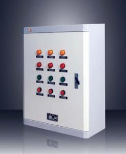 20GW，第一批光伏、風(fēng)電平價(jià)項(xiàng)目名單發(fā)布